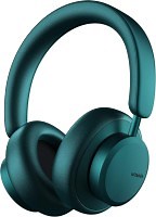Навушники Urbanista Miami Wireless