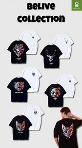 14K views · 26 reactions | Ok Apparel on Reels | Facebook