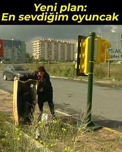 3.7K views · 27 reactions | Felfecir oyuncağı kurtarmanın peşine düştü #Yasemince #YaseminYalçın #YaseminceKakılmış | Yasemince Dizisi | Facebook