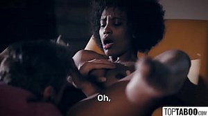 Afrodisiac: A Demi Sutra Story