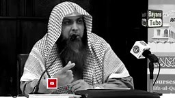 Sagira Or Kabira Gunah Main Faraq Qari Sohaib Ahmed Meer Muhammadi | Only quran wa hadees