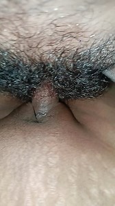 Padosan bhabhi ko hot kar pussy chudai mouth mein lund ke pani daal diya