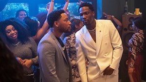 ‘House Party’ Review: Comedy Reboot Offers Mostly Mediocrity With One Flash of Brilliance