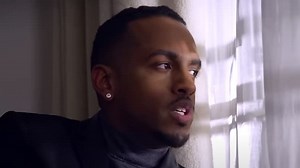 Le chanteur Colonel Reyel va sortir une suite à son tube "Aurélie", sorti il y a 13 ans