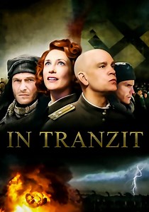 In Tranzit Summary, Trailer, Cast, Where to Watch and More