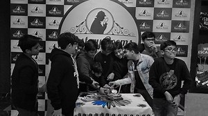 Mystery Rooms - Gurgaon on Reels | Facebook