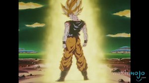 61K views · 870 reactions | WatchMojo on Reels | Facebook