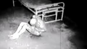 Qué es el Proyecto Abigail: la terrible historia de la mujer que supuestamente fue convertida en monstruo en el Área 51