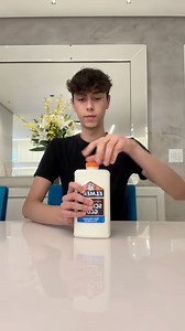 2.1M views · 51K reactions | fluffy slime tutorial ❤️ #asmr #fyp #reels | Burn Slime | Facebook