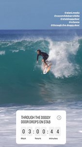 Stab Magazine on Reels | Facebook