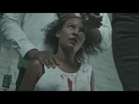 ACTOR Snuff Film Reel