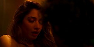 Tamanaah bhatia hot sex scene