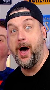 Unexpectedly Random!!! 🤣🤣🤣 | Uploads of Fun