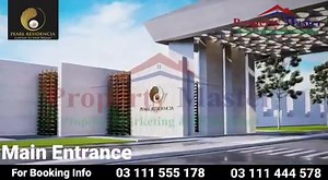 Property Master Marketing and Consultant on Reels | Facebook