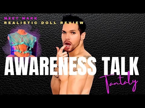 Awareness & Confidence | Honest Tantaly Mark Review 2025