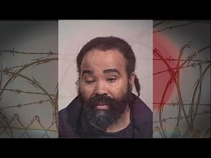 Nathan Sutherland to be sentenced