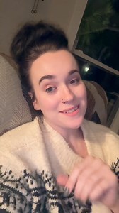 Cavewoman peeved right now lol. I love this nail glue, so much. But it's so frustrating when you make videos, not sponsored and literally say that it's not an ad and then that company takes it and runs it as an ad without your consent. | The Hot Mess Homestead