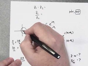 MATH137 Module06A Video04