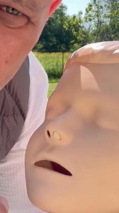 556K views · 4.6K reactions | Votre enfant s'est coincé quelque chose dans le nez ? Pas de panique : voilà comment la retirer d'une façon simple. | Chimie Sciences et Santé | Facebook