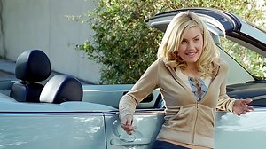 Watch The Girl Next Door (2003) | Prime Video