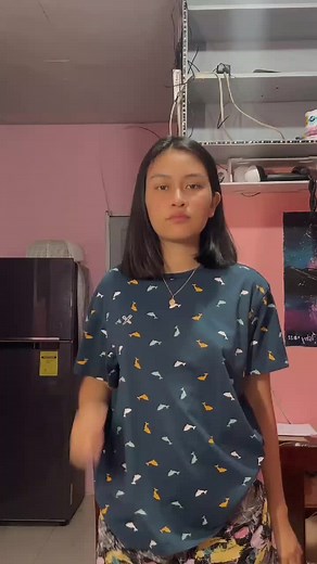 pinayflix (@pinayot)’s videos with original sound - pinayflix