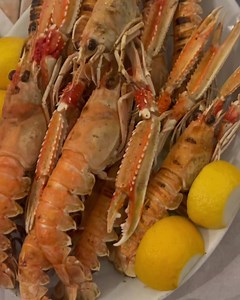 29K views · 496 reactions | Kali Sarakosti Apanemi Town | Naxos Beaches | Facebook