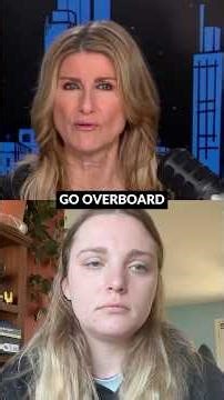 What Happened to Lynette Hooker?