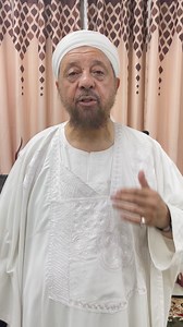 Shaykh Abdullah Hakim Quick on Reels