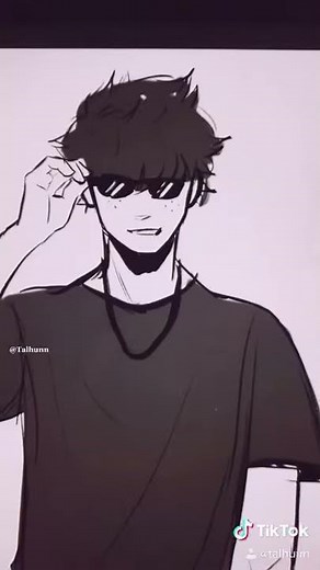 Left Right - Deku | (Cover by @PixelDrink)