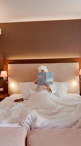 7K views · 39 reactions | W Havet Hotel szanujemy Twoją prywatność - niezależnie od tego na jakie koncerty chodzisz  | HAVET Hotel Resort & Spa ***** Dźwirzyno | Facebook