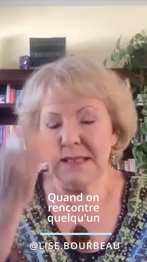 Comprendre les attentes pour sauver une relation