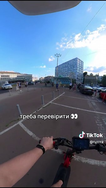 Рекомендовані акаунти