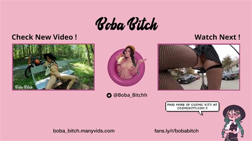 GIRL x GIRL PUBLIC MASTURBATION AND CLOTHING ABANDONMENT: Our Panties were Gone?? feat. CosmicKitti