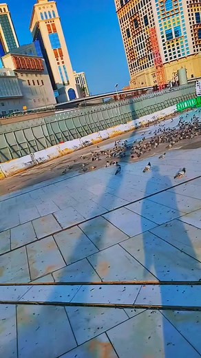 2.1K views · 311 reactions | Tere karam ki kya baat maula 爐 #makkahshareef #makkahreels #reelsfyp #ramzan2024 #ramzankareem #ramzanspecial #ramzanmubarak | Poshto Typing | Facebook