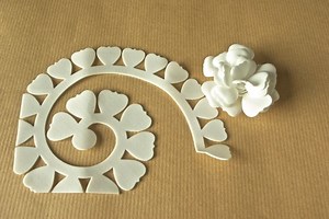 Craftrobo Cc330 20 Инструкция