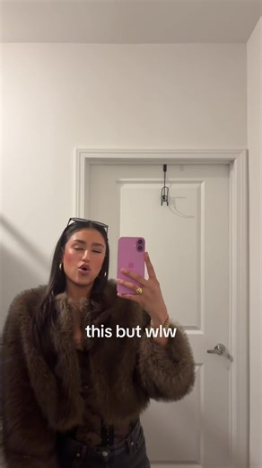#wlw | WLW TikTok