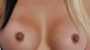 Tara Dark Canary From The Battle For Earth Superheroine porn tube | Pornozavr.net