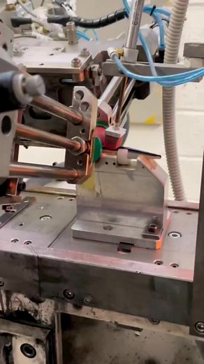 14K views · 257 reactions | The lure that started it all…  #rapala #lures #rapalalures #fishing #memancing | Rapala | Facebook