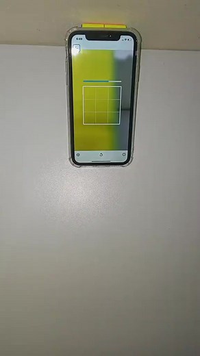 App : 21 moves #rubikscube #cubing #cuber_b0ii #fyp | Jihad Nasr