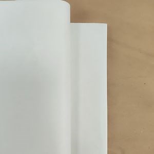 [Hot Item] Premium Apparel Pattern Making Paper for CAD Plotters