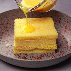 1.8M views · 17K reactions | Super Easy and Quick Breakfast Recipe | Yummy Recipes | Facebook