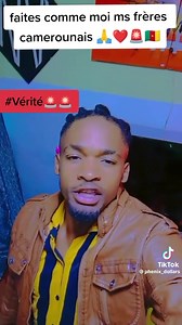 5.5K views · 162 reactions | CAMTEL ooo Blue sim carte internet 3000 f / mois oo Écoutez le témoignage de ça ooo CAMTEL  #Regardsurlemonde  | Regard Sur Le Monde | Facebook