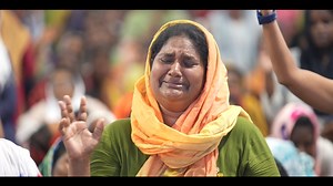 அற்புத விடுதலை பிரார்த்தனை || டிசம்பர் 12, 2024 || நாலுமாவடி || தேவனுடைய கூடாரம் காலை 11 மணி முதல் மதியம் 2 மணி வரை நடைபெறும் வாருங்கள் ! இயேசு உங்களுக்கு அற்புதம் செய்வார் ! உங்கள் துக்கம் சந்தோஷமாக மாறும் ! . . . #nalumavadi #arputhaviduthalaiprarthanai #tabernacleofgod #jesusredeemsministries #december12 #thursday | Jesus Redeems Ministries