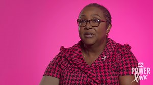 Dawn is a testament to how bravery and early detection can help save your life. After being diagnosed with breast cancer, she decided to take a brave step and undergo treatment. This came with many complications and challenges, but she persevered to overcome the disease. #jnpowerofpink #warrior #takethebravesteps #breastcancerawareness | JN Foundation