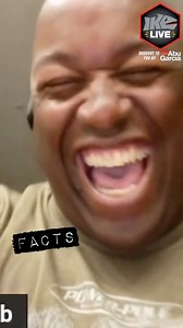 A what? Oh yah after the 🔟💥 | Ish Monroe Professional Angler