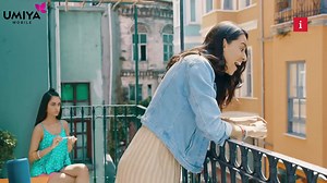 #UmiyaMobile #Rajkot #Jamnagar #Great #Diwali #Sale #Iball #Bluetooth #Speaker | Umiya Mobile Ltd.