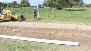 1.4K views · 15 reactions | News Channel 8 has been broadcasting Television News to the Virgin Islands for 50 years. Here is Monday nights edition. See tonight's news at 7 and 11 PM and 5 AM and 6:30 AM on Channel 8 and tomorrow afternoon on Facebook. Thank you for your company. | WSVI Ch8news | Facebook