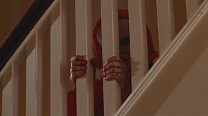 Chromosome 3 - Film (1979) - SensCritique