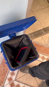 Bye Bye Scantools #automotive #scantools #diagnostics #portable #bluethooth #thinkdiag | Hybrid Solution Diagnostics