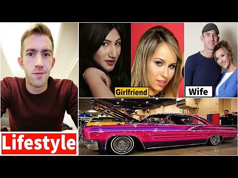 The Dark Side of "Danny D" Nobody Talks About
